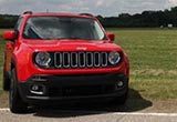 Jeep自由侠延续购置税补贴 最高省3821元