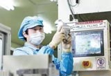 未来10年电池产能能否满足电动汽车需求