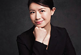 再次升官 广菲克郑杰升任FCA中国区COO