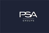 PSA集团销量连续三年保持增长