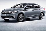 东风雪铁龙将推13款新车 含SUV/MPV等