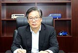 童志远 离开沃尔沃加盟长江汽车