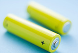 动力电池要求 300Wh/kg比能量目标如何实现