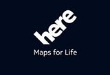 Here欲与先锋合作 不排斥日车企入股