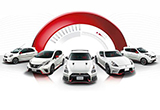 日产成立Nismo汽车部门 将推更多产品