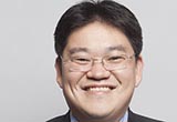 挖角？大众聘请现代前美国销售副总裁