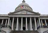 美国国会正积极推动自动驾驶立法