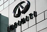 2017美汽车经销商满意度调查 英菲尼迪夺冠