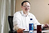 高立新：讷于言敏于行 奇瑞新能源造好车
