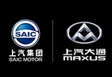 上汽大通1-6月海外销量超3千 首款SUV出口