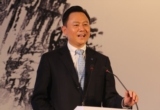 传徐留平北上调任一汽 这一次长安没辟谣
