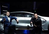 面对乐视无理要求 汽车零部件商选择拒绝
