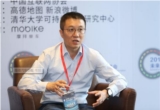 高德汽车韦东：车企做车联网的态度变了