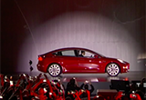 Model 3将遭受“制造地狱”电池技术总监离职