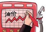为什么汽车油耗高？这就是原因！