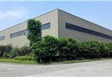 欧菲集团将在重庆建厂 助力一带一路建设