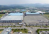 韩国零件巨头新厂9月投产 生产FCV车型部件