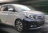 与GS8多处类似 广汽传祺GM8内饰细节曝光