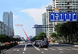 当心罚单 80%中国司机可能不认识的6种标线