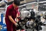 国内权威“十佳发动机”是如何当选的？