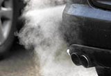 别信那些谣言 这些行为根本不伤车