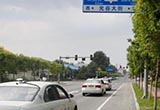 科目三遇红灯停车后 该如何准备起步？