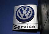 韩下令召回4万余辆汽车 涉奔驰大众等车型