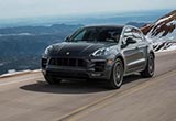 美国最佳豪华紧凑型SUV 安全和可靠性更突出