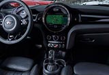 MINI将提供全新7DCT变速箱 2018年3月投产