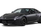 丰田GR HV Sports 2019年量产确定