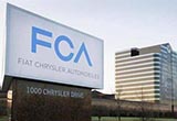 FCA俄罗斯召回逾1万辆Jeep大切诺基