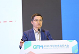 欧阳明高:电动车起火主因是技术验证周期偏短