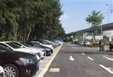 停车很难？务必记住以下几个技巧