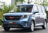 又快又能装 全新MPV五菱宏光PLUS怎么样？