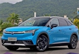 3.9秒 650km续航 体验广汽新能源AION LX