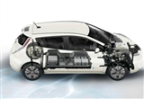 比i3可靠 聆风获JD Power2020可靠性冠军