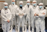 马瑞利推出新逆变器技术 效率高达99.5％
