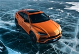 Urus：通过六种驾驶模式 体验超级SUV