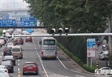 质用车：盘点那些容易忽视的“违章陷阱”