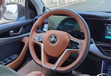 质用车：什么是EDR 它和记录仪有啥关系？