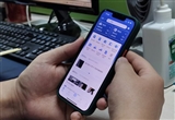 质用车：车管业务不用跑 教你在线轻松办理