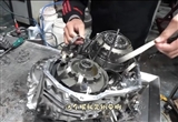 质用车：CVT最省油 但这些骚操作千万别试