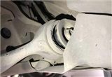 质用车：购买二手车 哪些零部件是必换的？