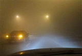 质用车：天气转凉 雪雾天气开车注意这些事