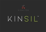 Kinaltek宣布纳米硅技术取得突破