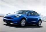因尾灯问题 特斯拉在澳召回Model 3/Y