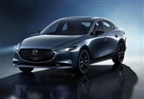 斩获佳绩 MAZDA CX-50获IIHS最高等级评定