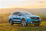 因存起火隐患 起亚在澳召回M Sorento