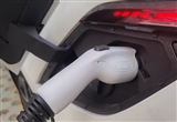 BEV能把汽车巿场干到一滴油不剩吗？