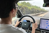 质用车：驾驶辅助系统哪些实用哪些鸡肋？